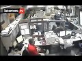 Watch: Sismo De Magnitud , Sacude México Earthquake . In Mexico City Sismo De Magnitud , Sacude México Earthquake . In Mexico City