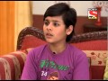 Baal Veer - Episode 245 - 2nd September 2013