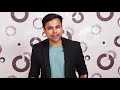 AMAZON AFFILIATE MARKETING for Beginners in 2020 (Tutorial) - Make $100 A Day