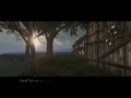 LIFE IS FEUDAL - Early Access: Sandbox im Mittelalter [HD+] | Let's Play Life is Feudal