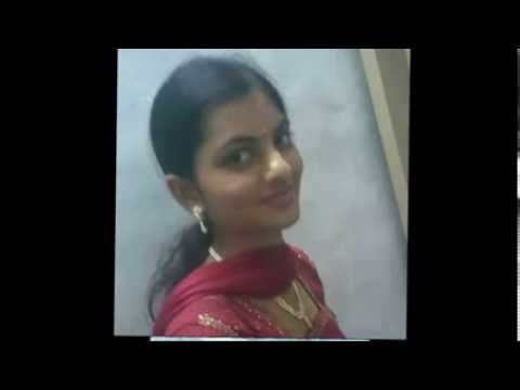 TERI MOHABBAT MERI JAWANI TU BAN GYI HAI