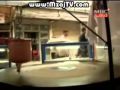مسلسل عاصي الحلقة الاولى-2.flv