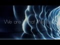 Metome - Noctilucent Cloud