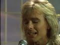 Cheap Trick If You Want My Love Cheap Trick If You Want My Love