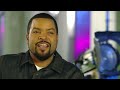 Ride Along On The Set Exclusive Clip 2014 Kevin Hart ...