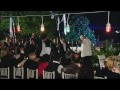 fatmagul