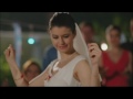 fatmagul