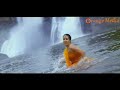 image Missing Movie Full Song Raghu Pruthvi Sangeet Anita Patel