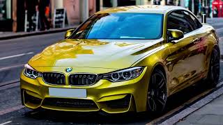 Car Music 2023 🔥Bass Boosted Music Mix 2023 🔥 Best Remixes Of Edm Popular Songs 🔥 Party Mix 2023