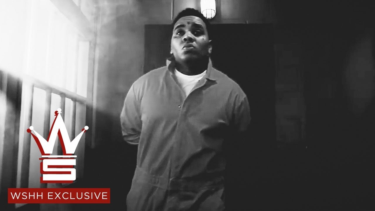 OG Boobie Black Feat. Kevin Gates - Phone Call (Gates Calls In From Jail)