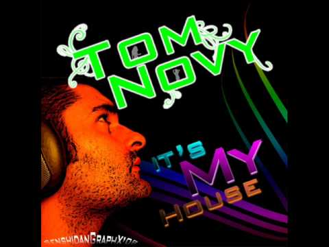 Alex M.O.R.P.H. Feat. Ana Criado - Sunset Boulevard Alex M.O.R.P.H. Feat. Ana Criado - Sunset Boulevard