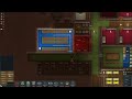 RimWorld #18 - Season 3: A New Rim