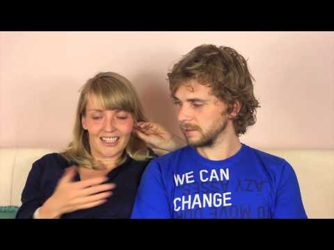 tv 4 wochen programm tv 4 wochen programm