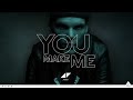 Avicii - You Make Me (Pete Tong Radio 1 Premiere)