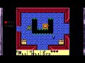 The Legend of Zelda: Link's Awakening - Episode 3 "Fish Tails!"