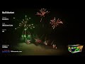 video-img