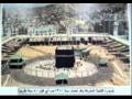 Download 0092-312-69-64-585.wmv MP3 song and Music Video