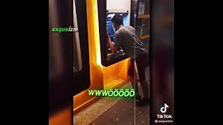 Arkadaşlar Polat Çok Sınırlı