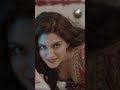 Kriti Sanon Sexy Traditional Vertical Edit (Cleavage). Best Part in End.