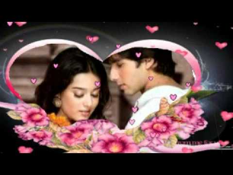 wada raha pyar se pyar ka
