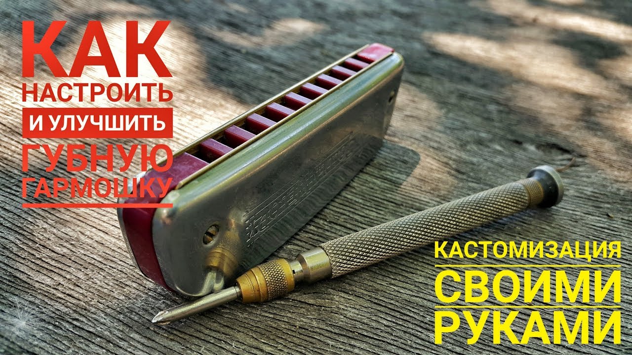 Сантехнический шкаф в туалете своими руками: фото Садовые фигуры своими руками: делаем простые фигурки для