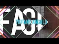 5 Minute Ab Workout: BeFiT Trainer Open House- Tiffany Angulo