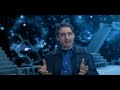 The Elegant Universe Einstein's Dream Episode 1 Part 4