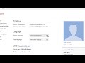 How To Change Google Search Language How To Change Google Search Language