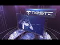 ULTRA MIAMI 2013 (Official Teaser Phase 01)