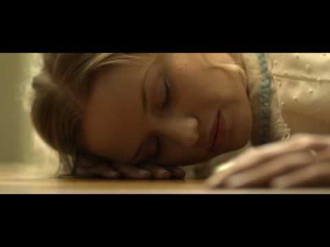 TRAPPED Edit_13.mov
