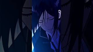Kuroh Yatogami Edit K-Project Twixtor And Raw Clips Mystictwixtorraw