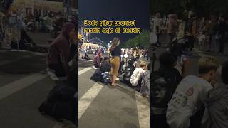 Body Gitar Spanyol Masih Di Cuekin