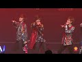The Hoopers - Japan Expo 18e Impact download mp3 dan video The Hoopers - Japan Expo 18e Impact