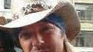 Watch Bret Michaels Start Again video