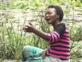 Martha Mwaipaja Tusikate Tamaa Official Video