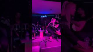Xece Herdem - Yeni Performans