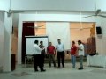 Mi nombre en Gloria - Acapella Mi nombre en Gloria - Acapella