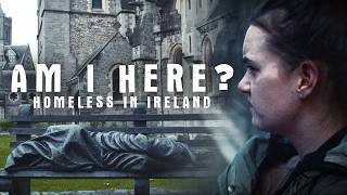 Video: 