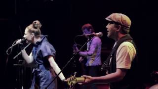 Юта. Настоящая Любовь. Live. Концерт 12. 05. 2016