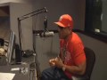 Exit 13--LL Cool J Interview (On-Air Idiot Show)