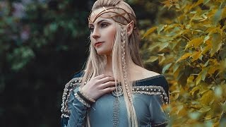 What You Need To Know About The Lord Of The Rings Spinoff
