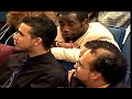 Veron Ashe Apostle John E Wilson 2004 Nepc 5