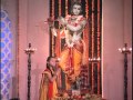 Govind Jai Jai [Full Song] Jai Bolo Shri Krishan Kanhaee