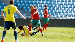 Локомотив - Брондбю 0:0 (пен. 3:2) видео