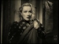 Free Watch Knight Without Armour (1937)