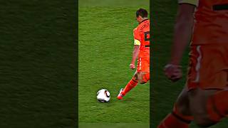 ZzurH1bS_8Q Video Image