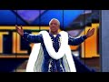 WWE 2K14 - DEAN AMBROSE AND THE SHIELD + KOFI KINGSTON (LEAKED ACHIEVEMENTS)