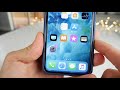 11 Dope iPhone Hacks in iOS 11!