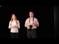 Фотосъемке и обработке фотографий в Photoshop и Camera RAW. (Евгений Карташов) Фотосъемке и обработке фотографий в Photoshop и Camera RAW. (Евгений Карташов)