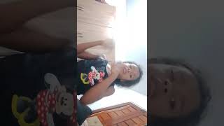 14 De Maio De 2025